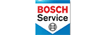 Bosch-Car-Service-Logo-Portfolio