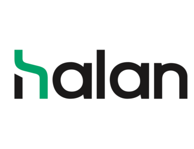 Halan FinTech App