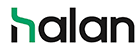 Halan-Logo-Portfolio