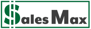 Sales-Max-Logo-Website
