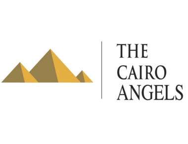 The Cairo Angels