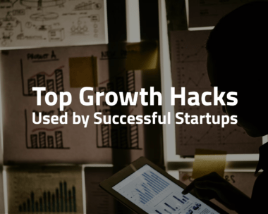 startup growth hacks 2