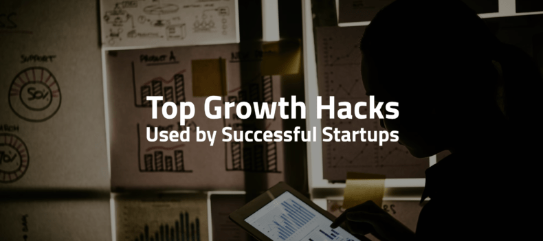 startup growth hacks 2